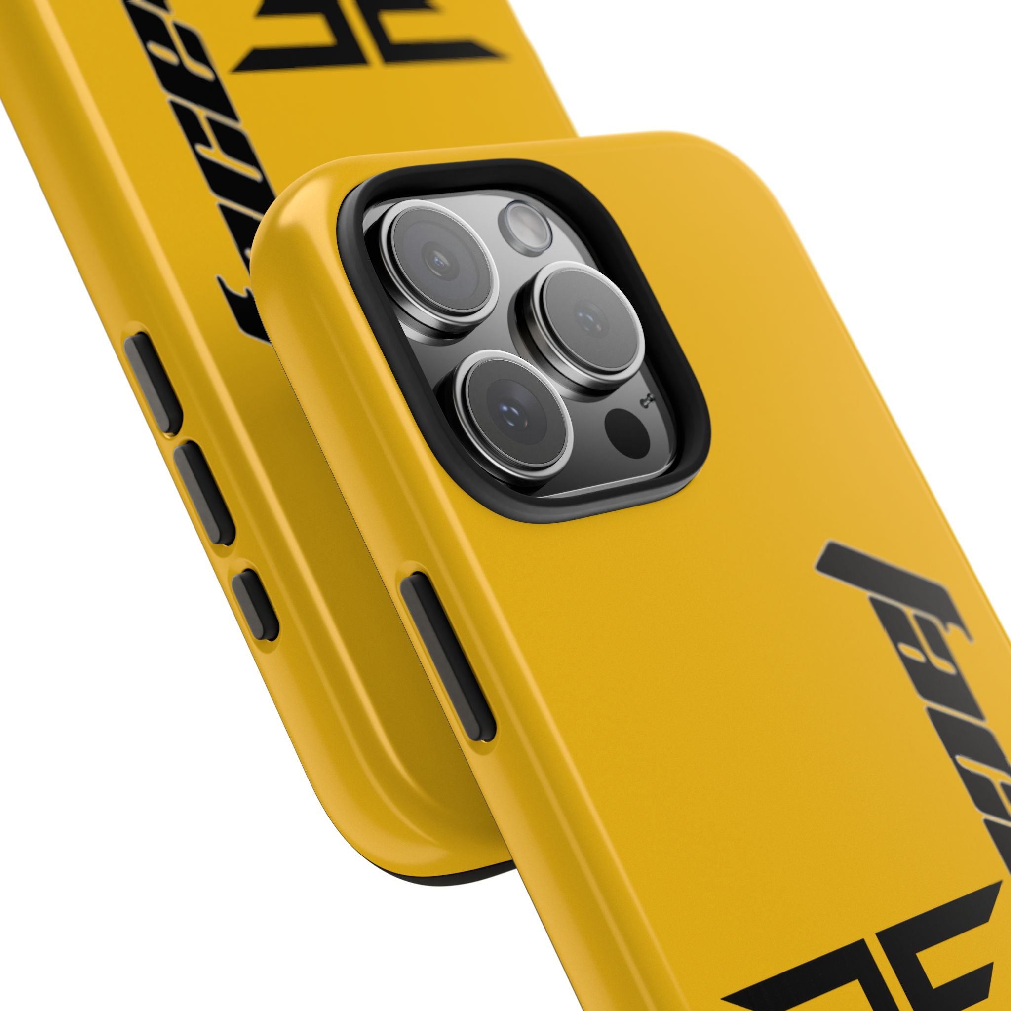 FACE|OFF™ SIGNATURE CASE (FREE FALL)