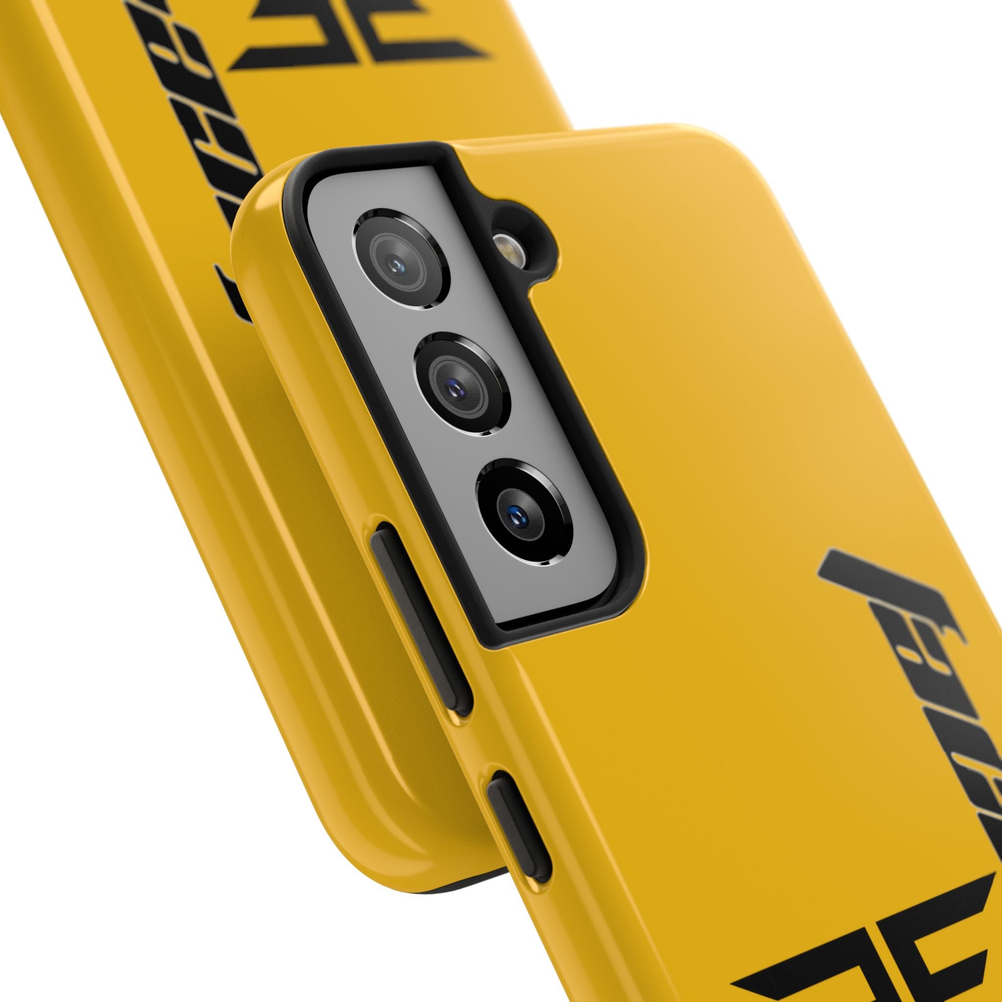 FACE|OFF™ SIGNATURE CASE (FREE FALL)