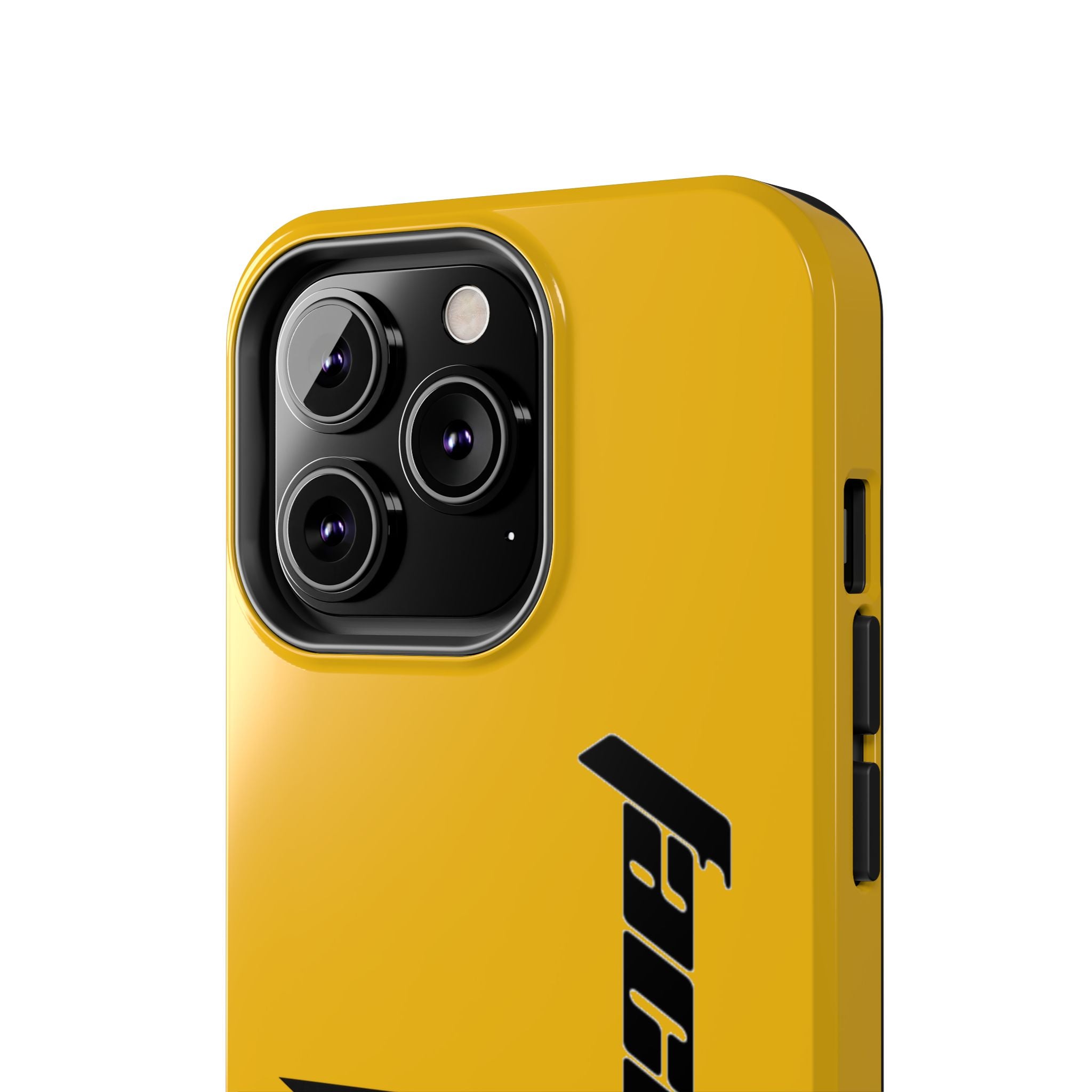 FACE|OFF™ SIGNATURE CASE (FREE FALL)