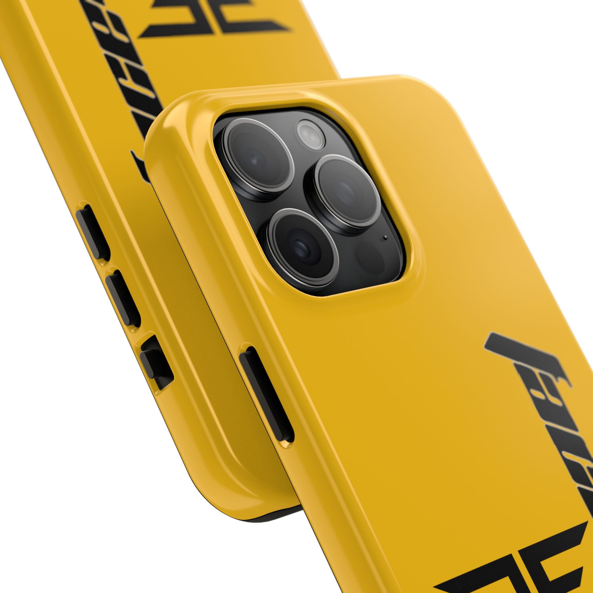 FACE|OFF™ SIGNATURE CASE (FREE FALL)