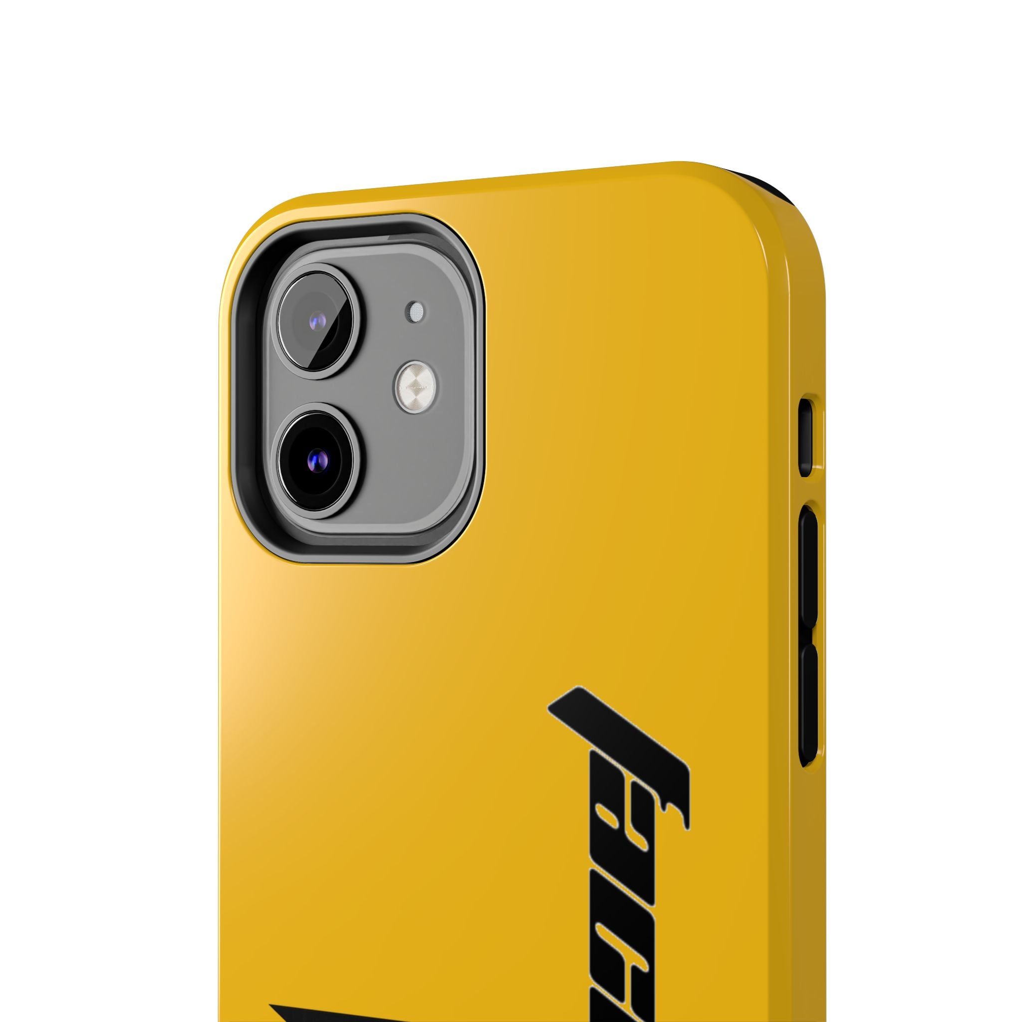 FACE|OFF™ SIGNATURE CASE (FREE FALL)