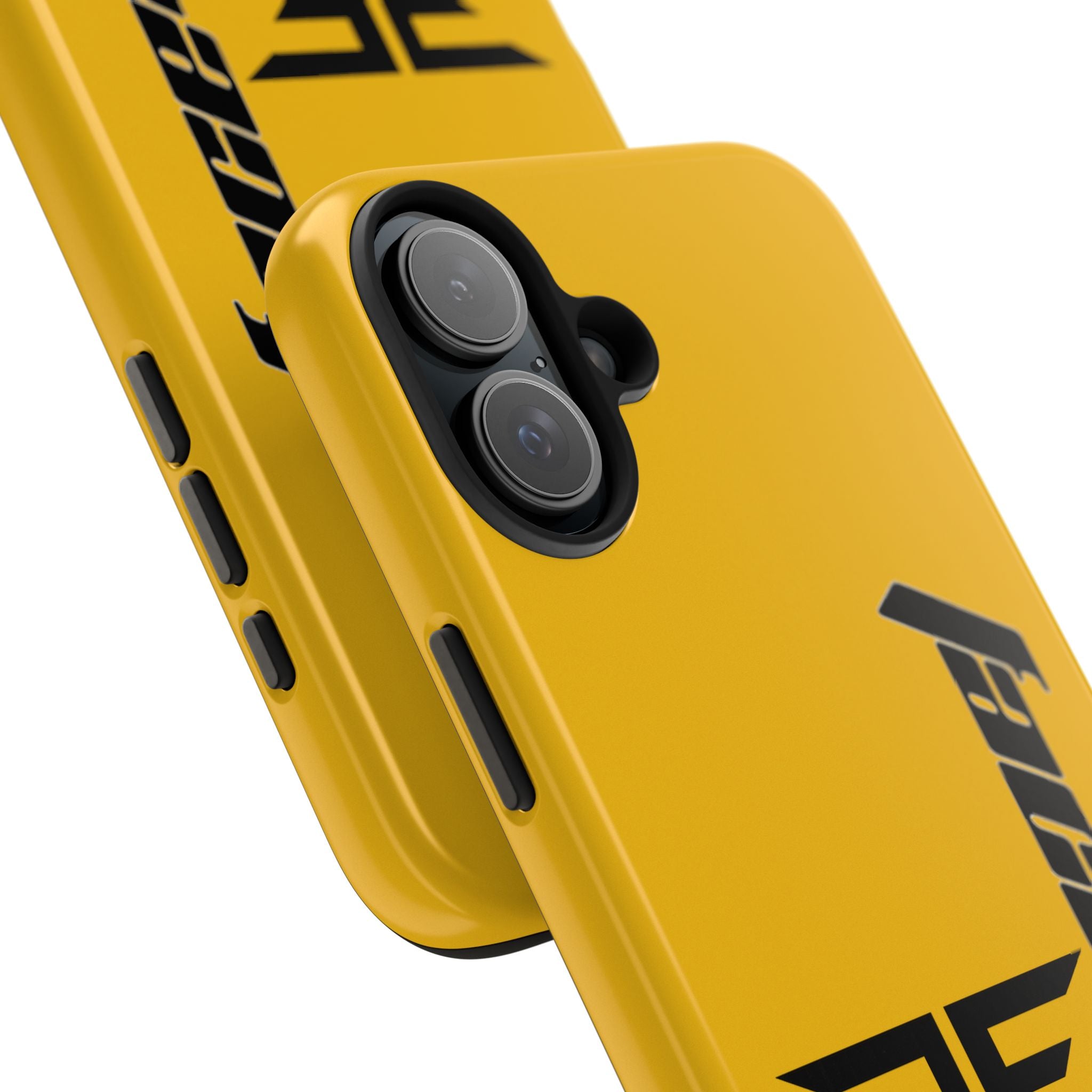 FACE|OFF™ SIGNATURE CASE (FREE FALL)