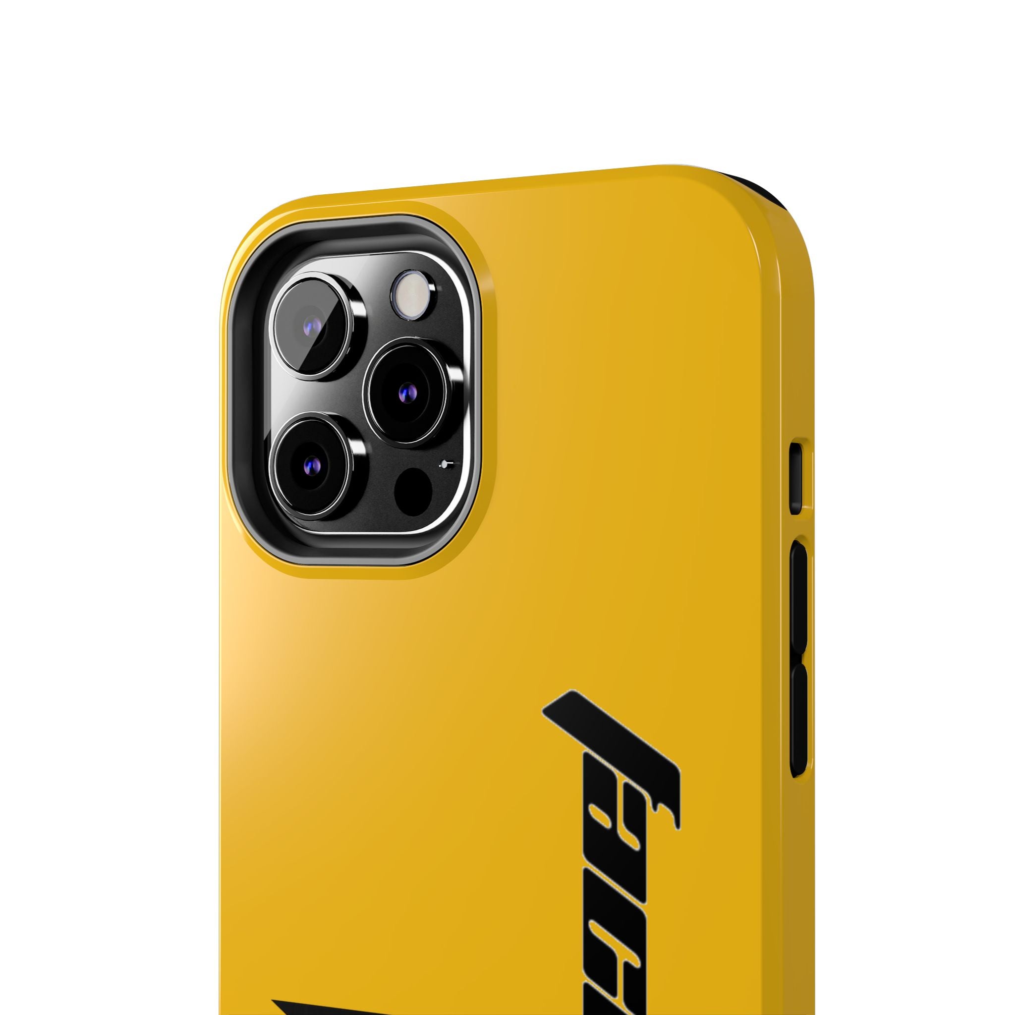 FACE|OFF™ SIGNATURE CASE (FREE FALL)