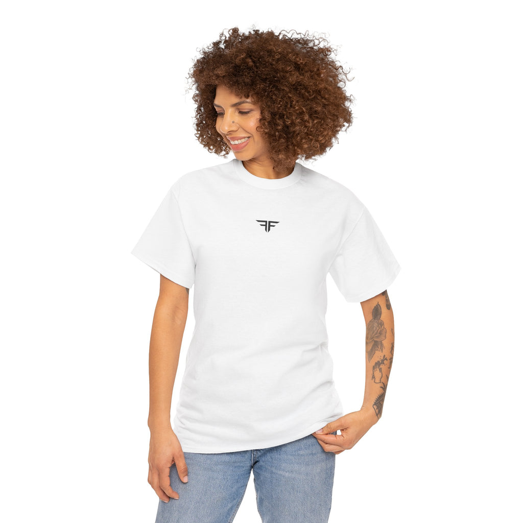 FACE|OFF™ SIGNATURE GOD`BODY TEE
