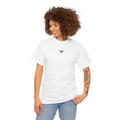 FACE|OFF™ SIGNATURE GOD`BODY TEE