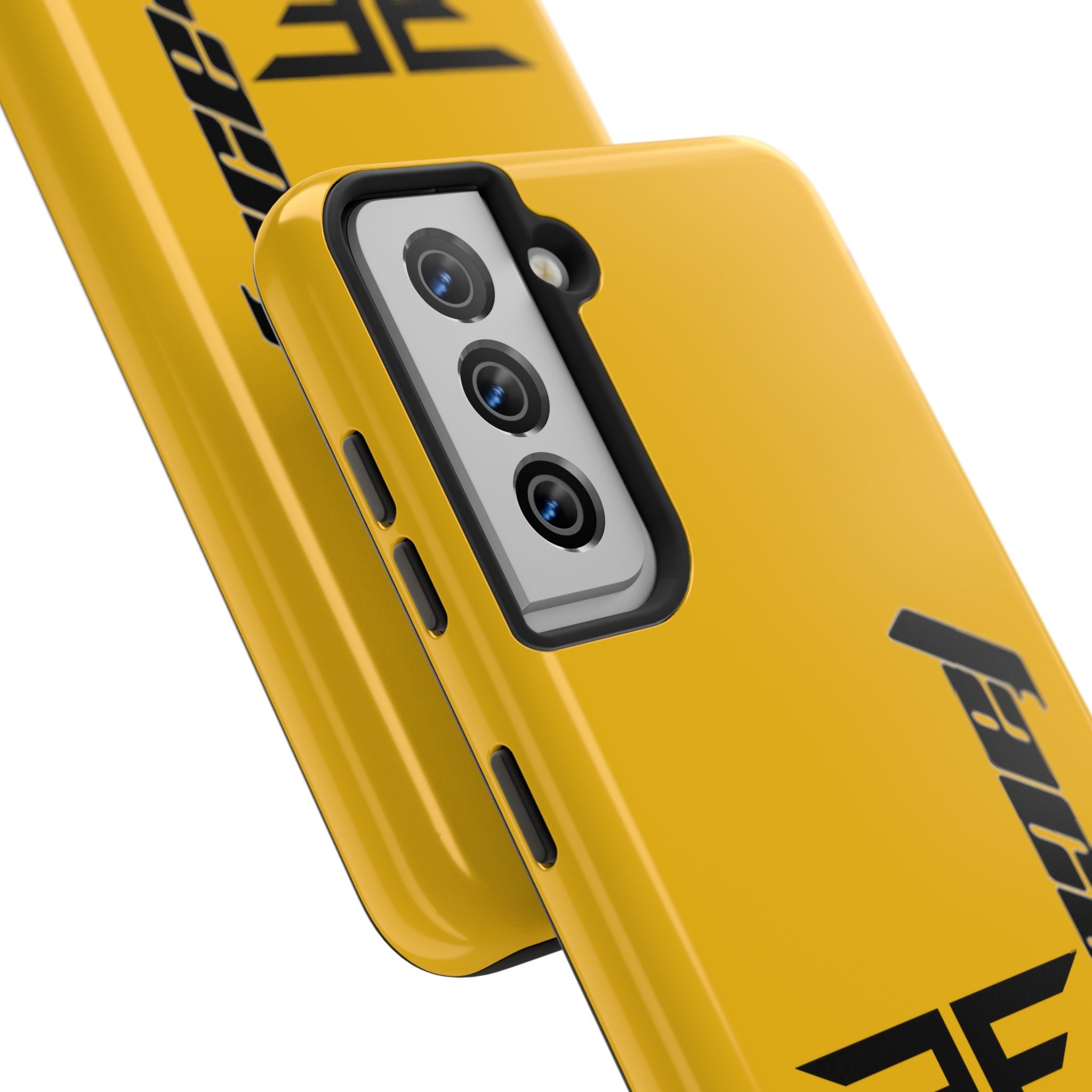 FACE|OFF™ SIGNATURE CASE (FREE FALL)