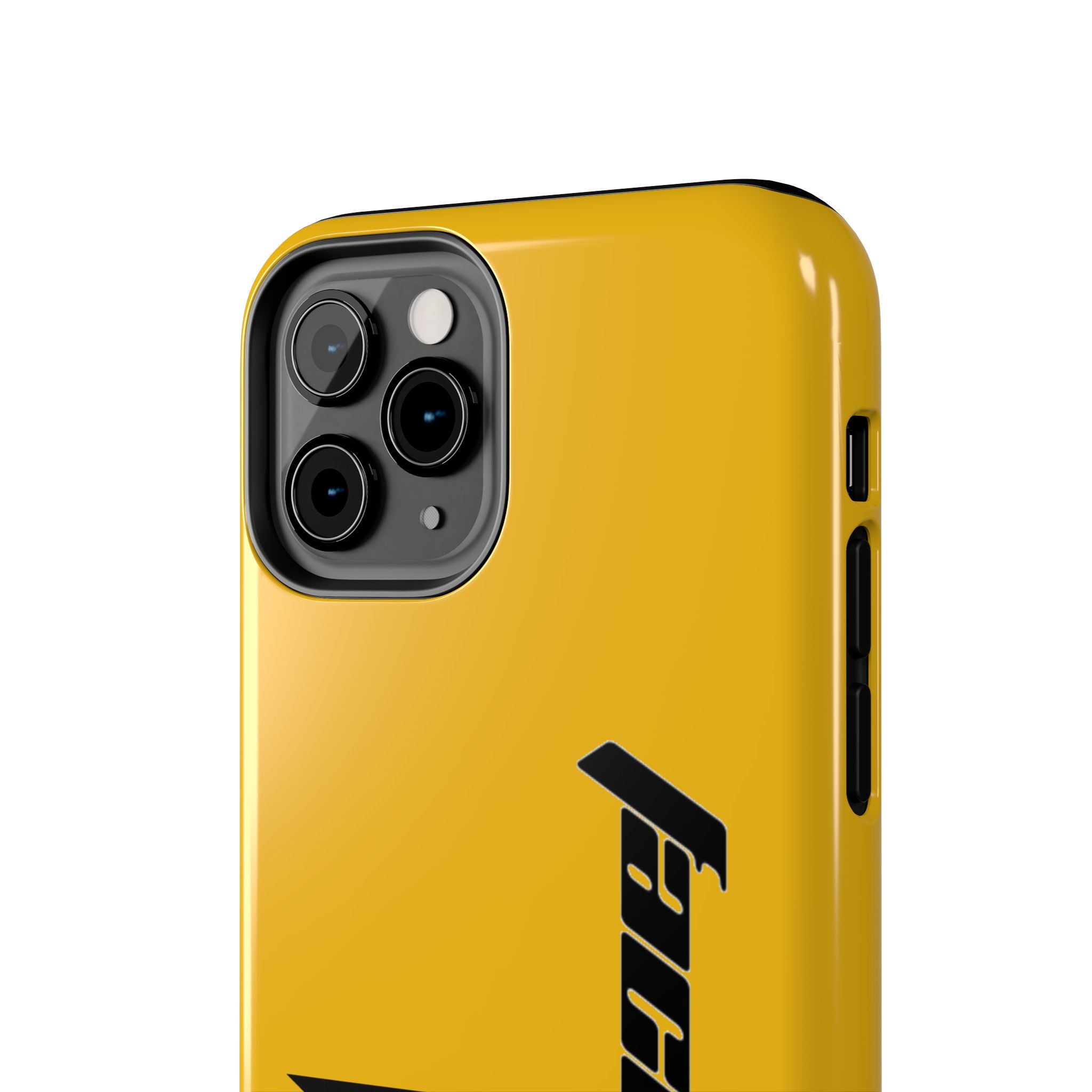 FACE|OFF™ SIGNATURE CASE (FREE FALL)