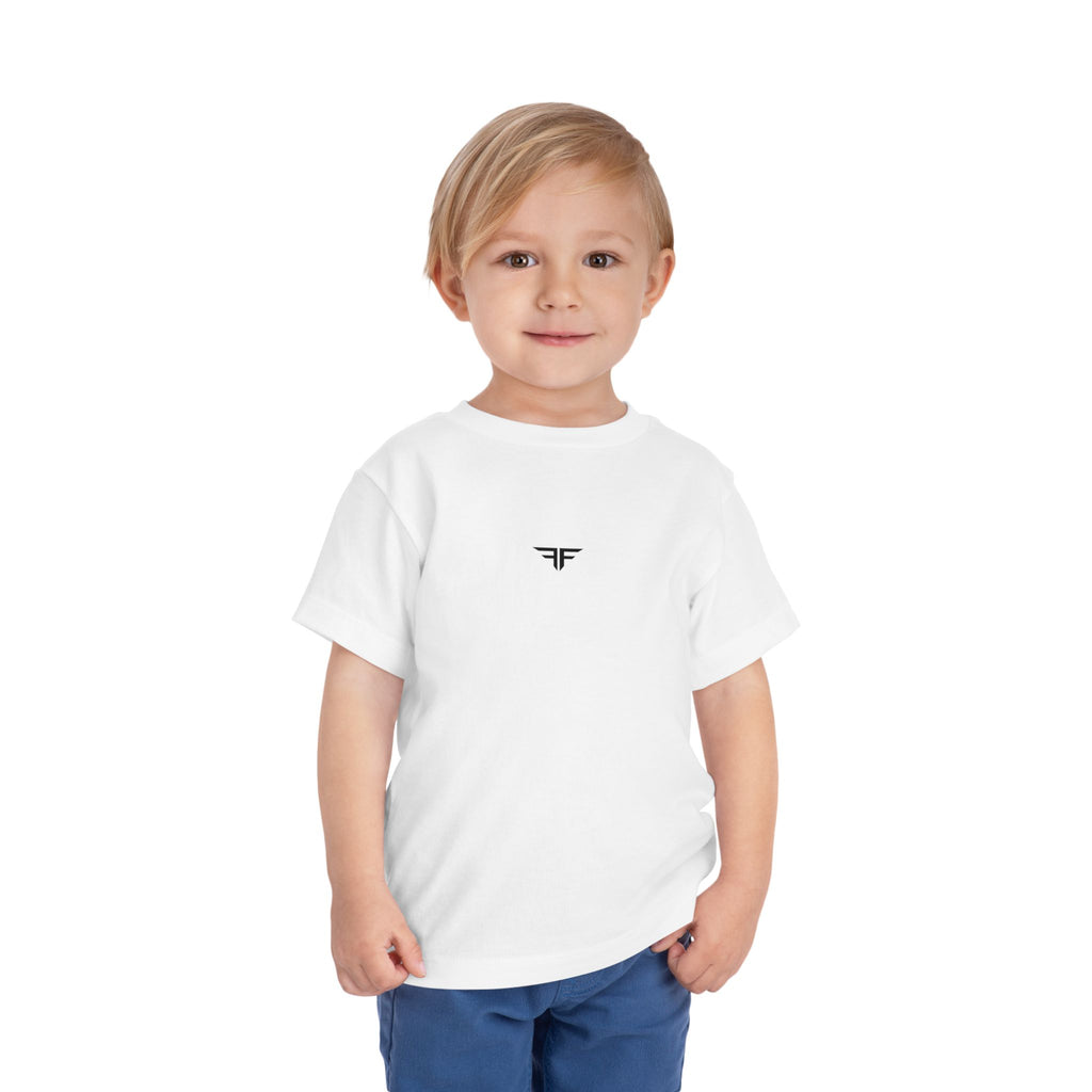 FACE|OFF™ SIGNATURE KIDS TEE