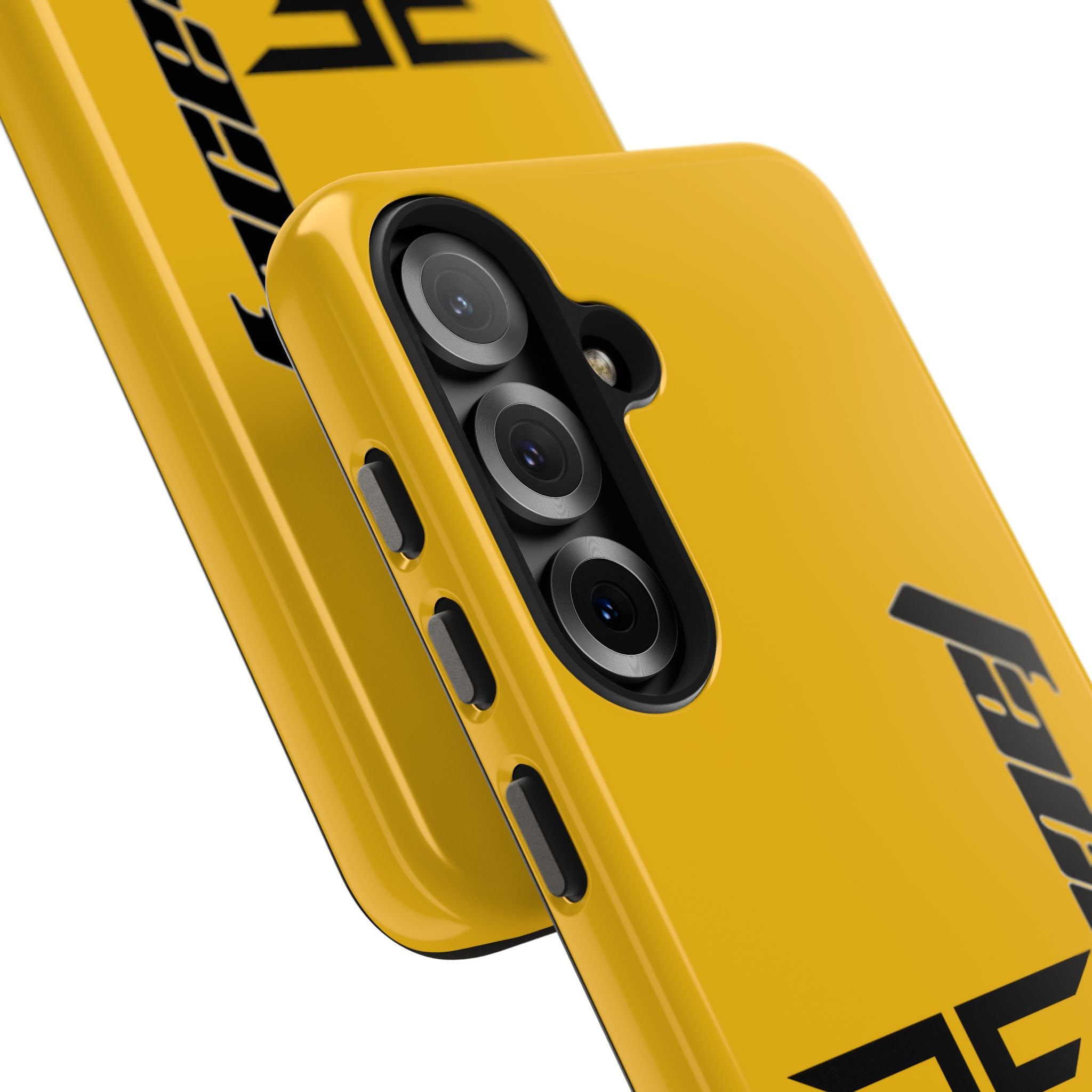 FACE|OFF™ SIGNATURE CASE (FREE FALL)
