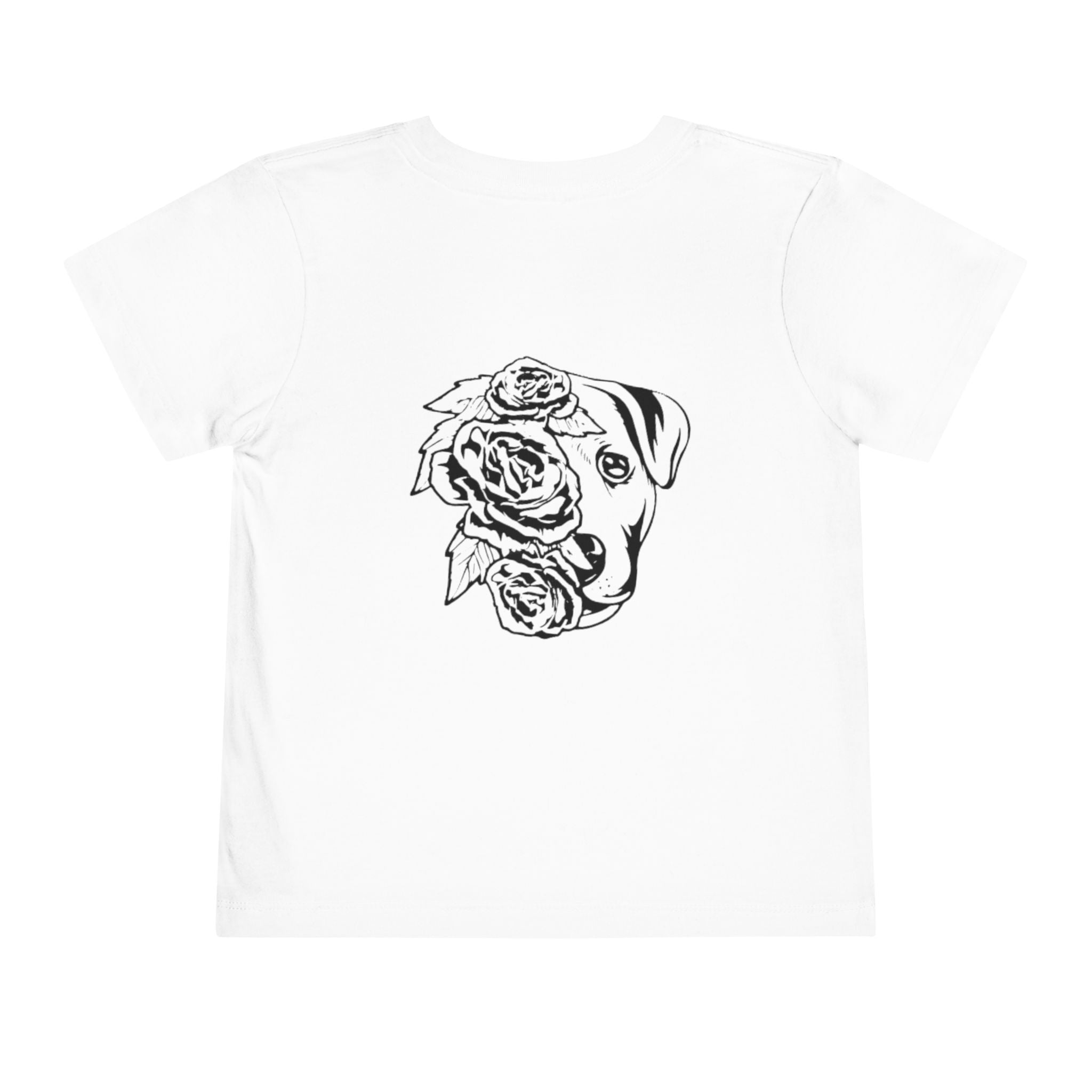 FACE|OFF™ SIGNATURE KIDS TEE
