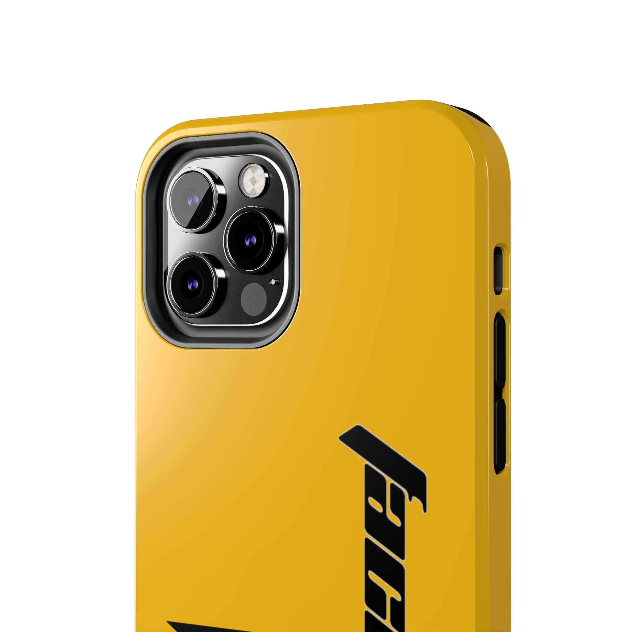 FACE|OFF™ SIGNATURE CASE (FREE FALL)