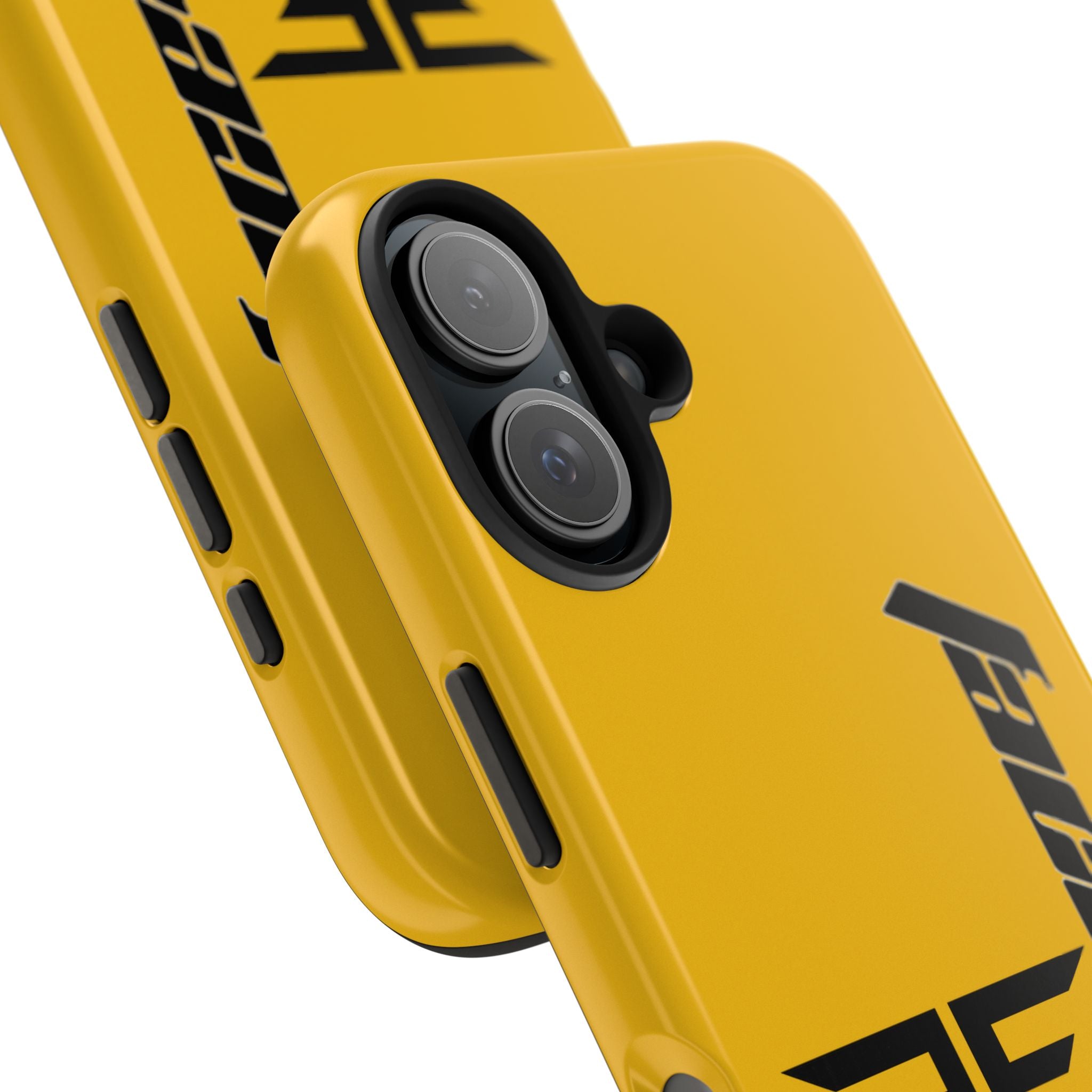 FACE|OFF™ SIGNATURE CASE (FREE FALL)