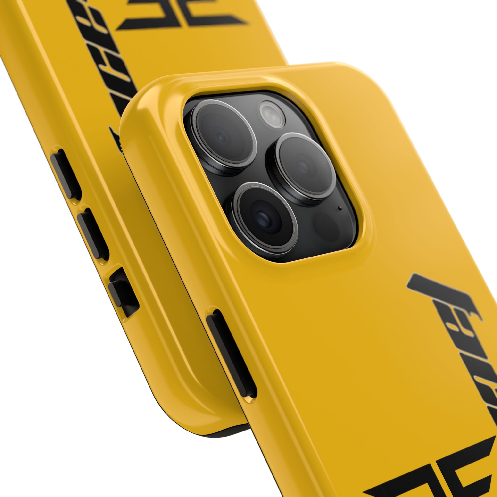FACE|OFF™ SIGNATURE CASE (FREE FALL)