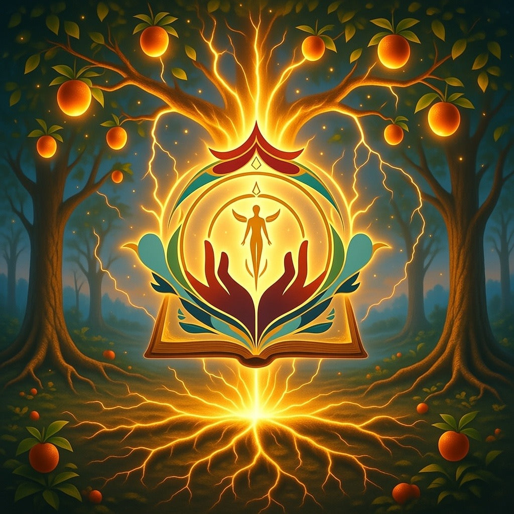 FACE|OFF™ CLARITY CALL